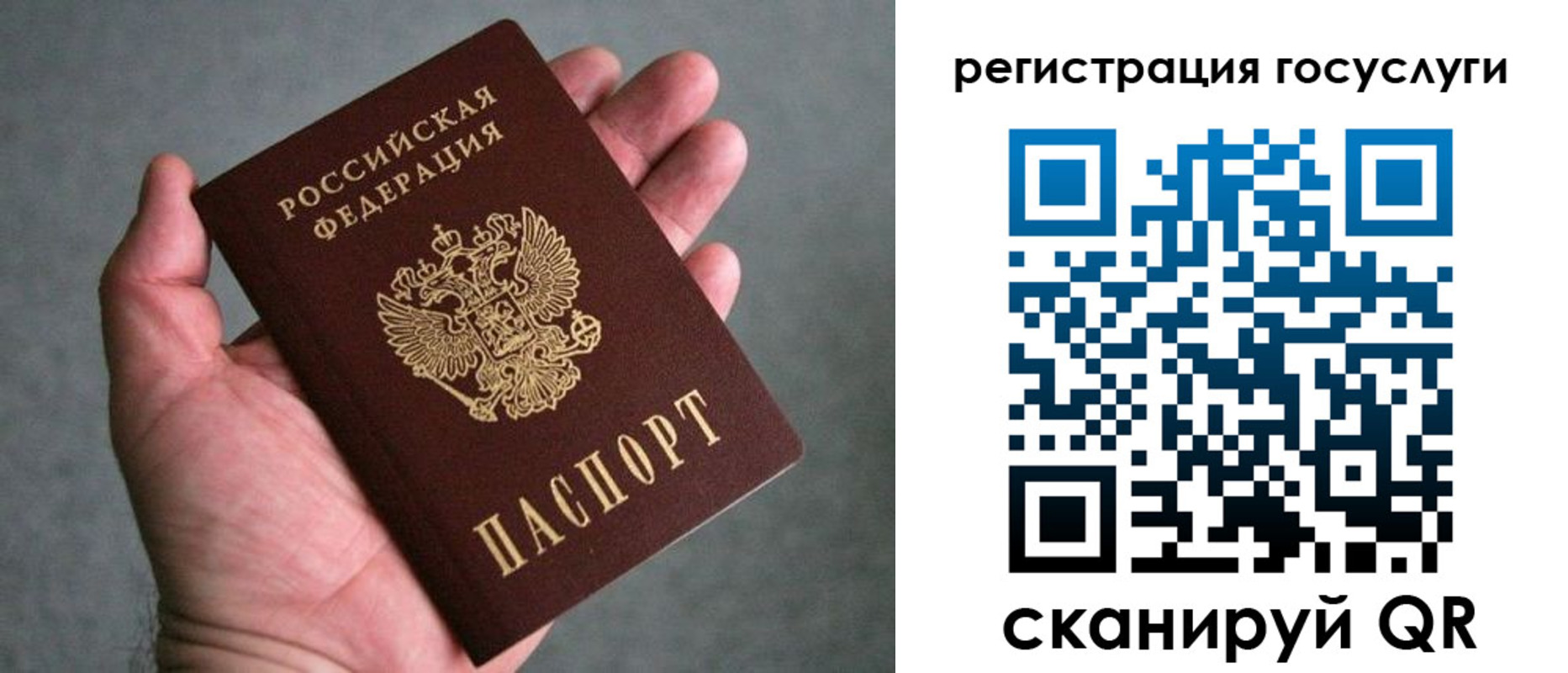 прописка поиск в Мамадыше